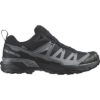 SALOMON X ULTRA 360 GTX L47453200