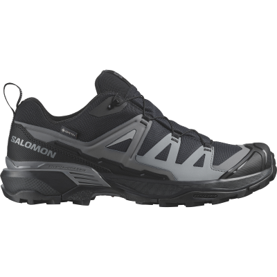 salomon_x_ultra_360_gtx_l47453200_1276 SALOMON X ULTRA 360 GTX L47453200