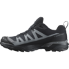 SALOMON X ULTRA 360 GTX L47453200