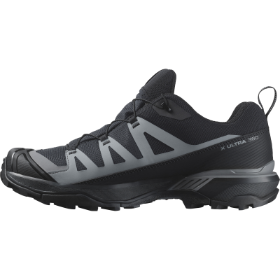 salomon_x_ultra_360_gtx_l47453200_2251 SALOMON X ULTRA 360 GTX L47453200