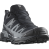 SALOMON X ULTRA 360 GTX L47453200