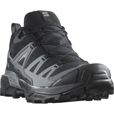 salomon_x_ultra_360_gtx_l47453200_3465 SALOMON X ULTRA 360 GTX L47453200