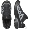SALOMON X ULTRA 360 GTX L47453200