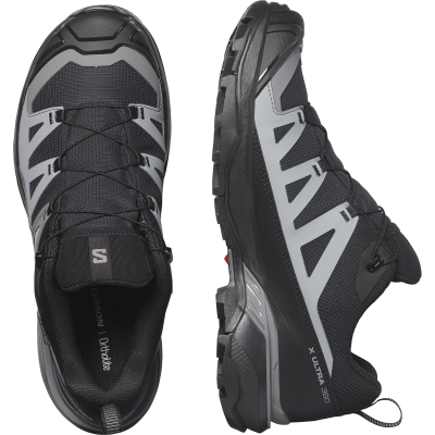 salomon_x_ultra_360_gtx_l47453200_4553 SALOMON X ULTRA 360 GTX L47453200