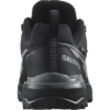 SALOMON X ULTRA 360 GTX L47453200