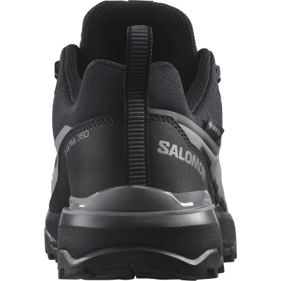 salomon_x_ultra_360_gtx_l47453200_5409 SALOMON X ULTRA 360 GTX L47453200