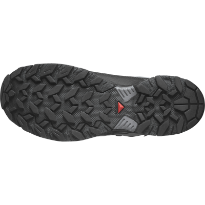 salomon_x_ultra_360_gtx_l47453200_6211 SALOMON X ULTRA 360 GTX L47453200