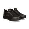 SKECHERS WORK: SQUAD SR - MYTON 200051EC-BLK
