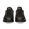SKECHERS WORK: SQUAD SR - MYTON 200051EC-BLK