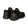 SKECHERS WORK: SQUAD SR - MYTON 200051EC-BLK