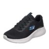 SKECHERS SKECH-LITE PRO 232599-BKBL