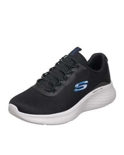 skechers-232599-bkbl-zapatilla-skech-lite-pro (2) SKECHERS SKECH-LITE PRO 232599-BKBL