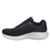 SKECHERS SKECH-LITE PRO 232599-BKBL