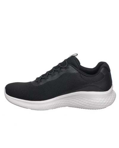 skechers-232599-bkbl-zapatilla-skech-lite-pro (3) SKECHERS SKECH-LITE PRO 232599-BKBL