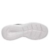 SKECHERS SKECH-LITE PRO 232599-BKBL