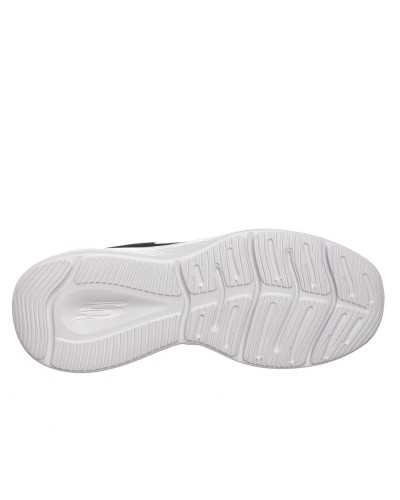 skechers-232599-bkbl-zapatilla-skech-lite-pro (4) SKECHERS SKECH-LITE PRO 232599-BKBL