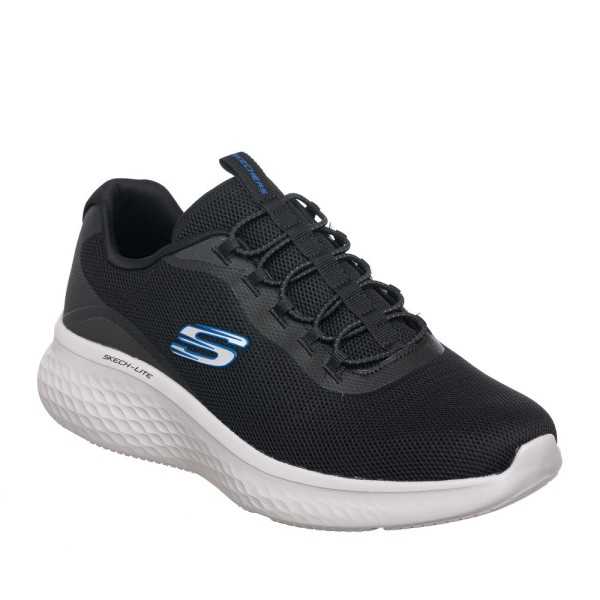 skechers-232599-bkbl-zapatilla-skech-lite-pro SKECHERS SKECH-LITE PRO 232599-BKBL