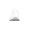 SKECHERS WORK: SQUAD SR 77222EC-WHT