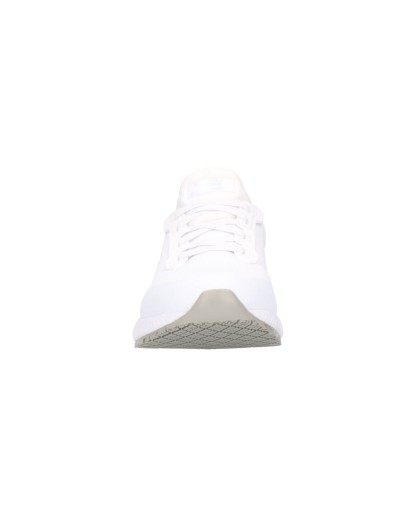 skechers-77222-ec-wht (3) SKECHERS WORK: SQUAD SR 77222EC-WHT