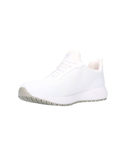 skechers-77222-ec-wht (4) SKECHERS WORK: SQUAD SR 77222EC-WHT