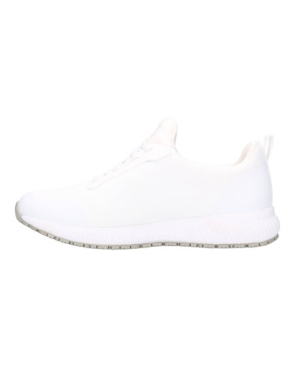 skechers-77222-ec-wht (5) SKECHERS WORK: SQUAD SR 77222EC-WHT