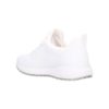 SKECHERS WORK: SQUAD SR 77222EC-WHT