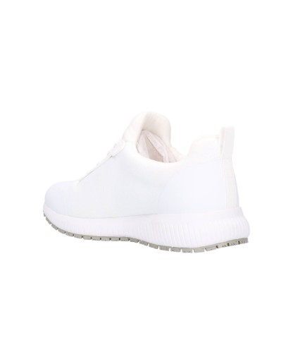 skechers-77222-ec-wht (6) SKECHERS WORK: SQUAD SR 77222EC-WHT