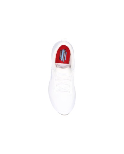 skechers-77222-ec-wht (7) SKECHERS WORK: SQUAD SR 77222EC-WHT