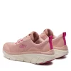 SKECHERS D'LUX WALKER 2.0 - RADIANT ROSE 150095-ROS
