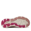 SKECHERS D'LUX WALKER 2.0 - RADIANT ROSE 150095-ROS