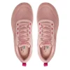 SKECHERS D'LUX WALKER 2.0 - RADIANT ROSE 150095-ROS