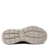 SKECHERS SLIP-INS: SUMMITS - HIGH RANGE 232457-NVY