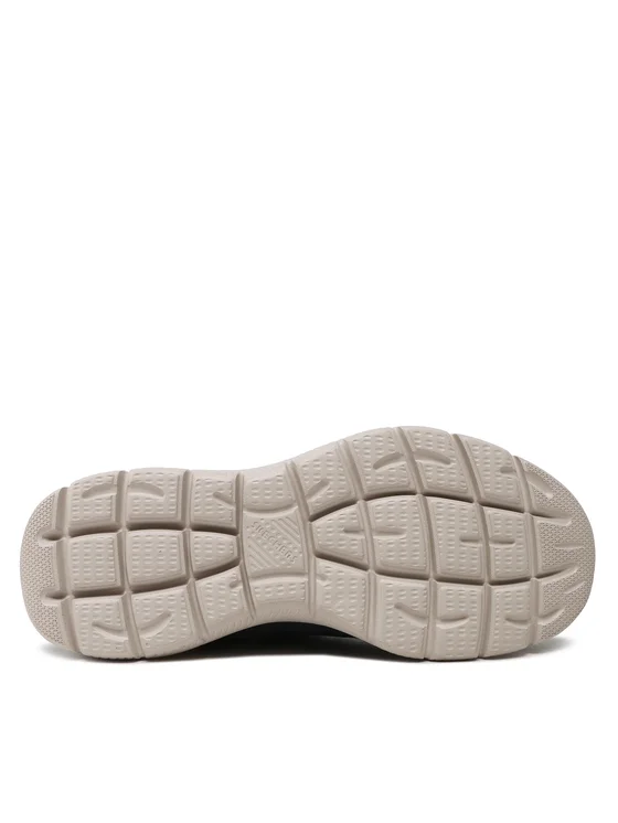 skechers-sneakersy-high-range-232457-nvy-tmavomodra (4) SKECHERS SLIP-INS: SUMMITS - HIGH RANGE 232457-NVY