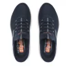 SKECHERS SLIP-INS: SUMMITS - HIGH RANGE 232457-NVY