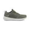 SKECHERS SQUAD 232290-OLV