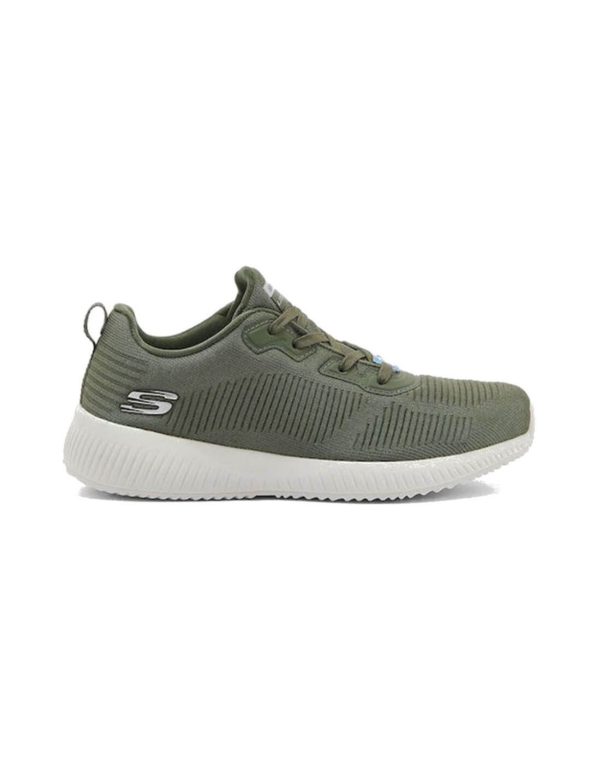 skechers-squad SKECHERS SQUAD 232290-OLV