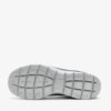 SKECHERS SUMMITS 52811-NVY