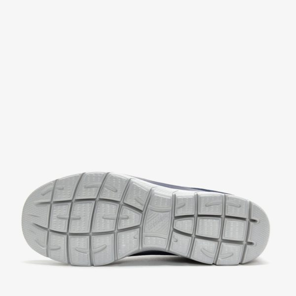 SKECHERS SUMMITS 52811-NVY