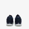 SKECHERS SUMMITS 52811-NVY