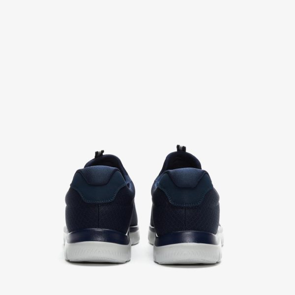 SKECHERS SUMMITS 52811-NVY