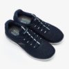 SKECHERS SUMMITS 52811-NVY