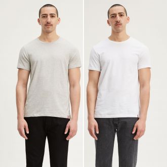 LEVI'S Maica 2-Pale 79541-0003