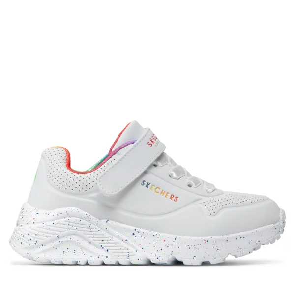 sneakers-skechers-uno-lite-rainbow-specks-310457l-wmlt-white-multi-0000209078220 (1) SKECHERS UNO LITE - RAINBOW SPECKS 310457L-WMLT