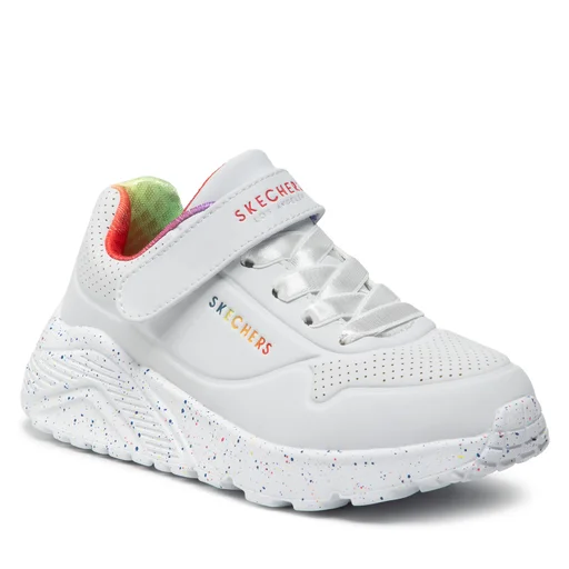 sneakers-skechers-uno-lite-rainbow-specks-310457l-wmlt-white-multi-0000209078220 SKECHERS UNO LITE - RAINBOW SPECKS 310457L-WMLT