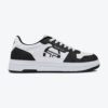 SERGIO TACCHINI MILANO STM414701-04