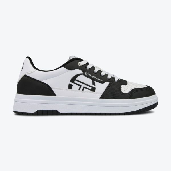 stm414701-04 SERGIO TACCHINI MILANO STM414701-04