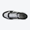 SERGIO TACCHINI MILANO STM414701-04