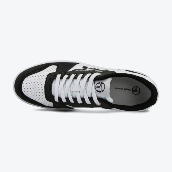 stm414701-04_1 SERGIO TACCHINI MILANO STM414701-04