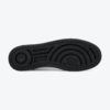 SERGIO TACCHINI MILANO STM414701-04