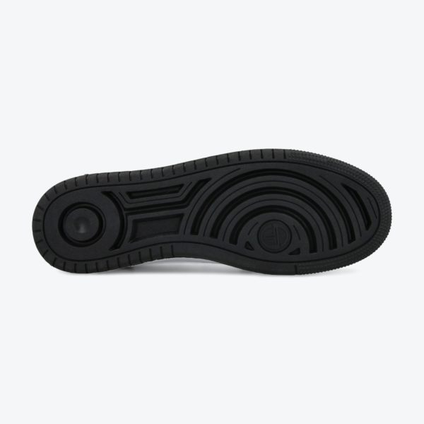 stm414701-04_2 SERGIO TACCHINI MILANO STM414701-04